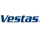 Vestas Ventures