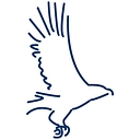 Eaglestone Capital Partners