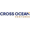 Cross Ocean Ventures