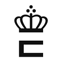 Denmark's Export & Import Fund Organisation (EIFO)