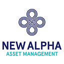 NewAlpha Asset Management