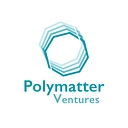 Polymatter Invest