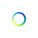 Apollo Health Ventures