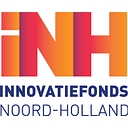 Innovatiefonds Noord-Holland