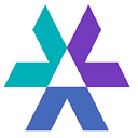 Verge Healthtech Fund