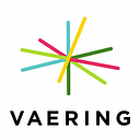VAERING