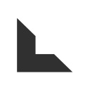 LVP