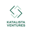 Katalista Ventures