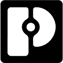 Phoenix Contact Innovation Ventures