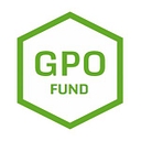 GPO Fund