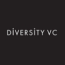 Diversity VC