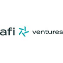 Alliance For Impact (AFI)