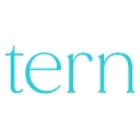 Tern