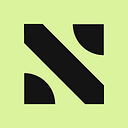 Newland Syndicate