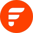 Fund Fellow Founders