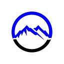 Axeleo Capital