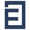 Elevat3 Capital Ltd