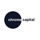 Chrome Capital