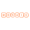 Mosaicventures