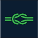 Corsair Capital LLC