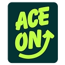 AceON