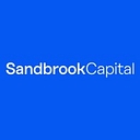 Sandbrook
