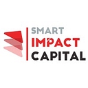 Smart Impact Capital