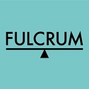 Fulcrum Asset Management