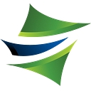 Endiya Partners