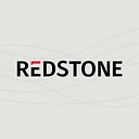 Redstone/VR Ventures