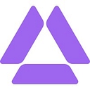 Axiom Equity