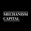 Mechanism