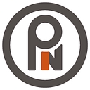 Partnerinvest Norr