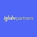 iGlobe Partners