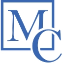 MathCapital