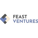 Feast Ventures
