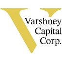 Varshney Capital