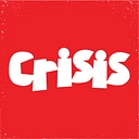 Venture Studio from Crisis