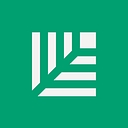 Sequoia Capital scout program
