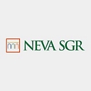 Neva SGR