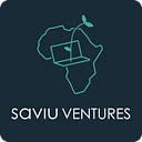 Saviu Ventures