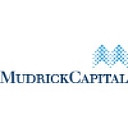 Mudrick Capital Management