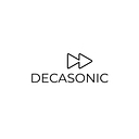 Decasonic