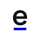 eCapital Entrepreneurial Partners