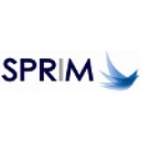 SPRIM Global Investments