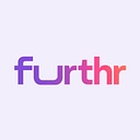 Furthr VC