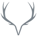 Panache Ventures