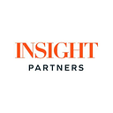 Insight Partners