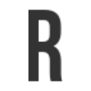 RECAPEX