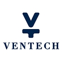 Ventech